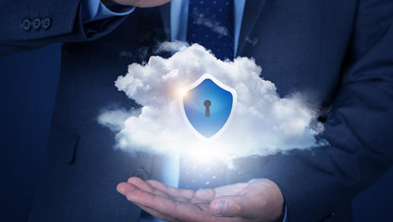 2021年云安全威胁预测