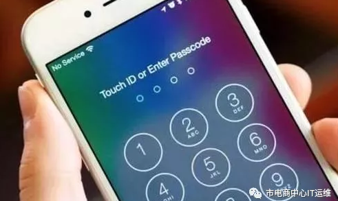2345截图20200908083720.png
