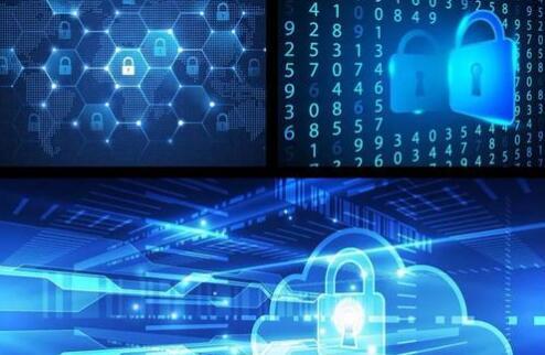 划重点!2021年网络安全态势如何?