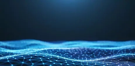 用内存发射Wi-Fi信号突破物理隔离保护