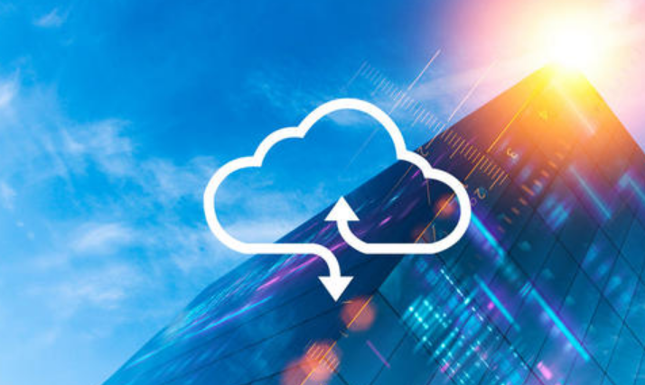 云计算是如何在智慧医疗中发挥作用的？