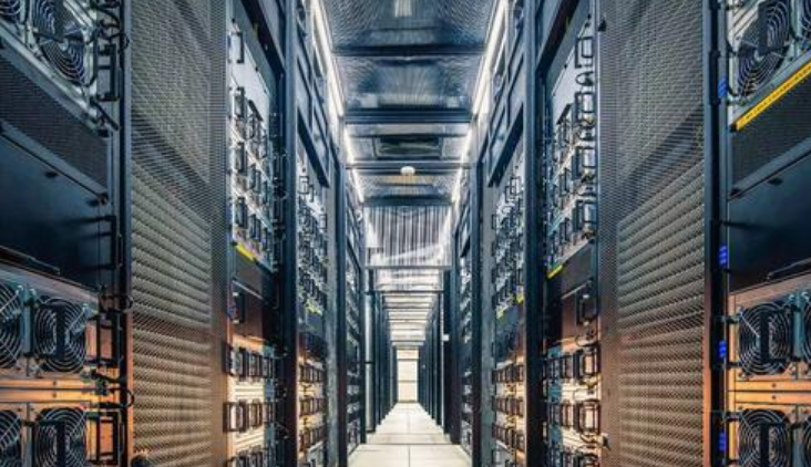 数据中心在支持5G的世界中的角色不断演变