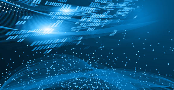 变量:影响2021年的14个科技应用趋势