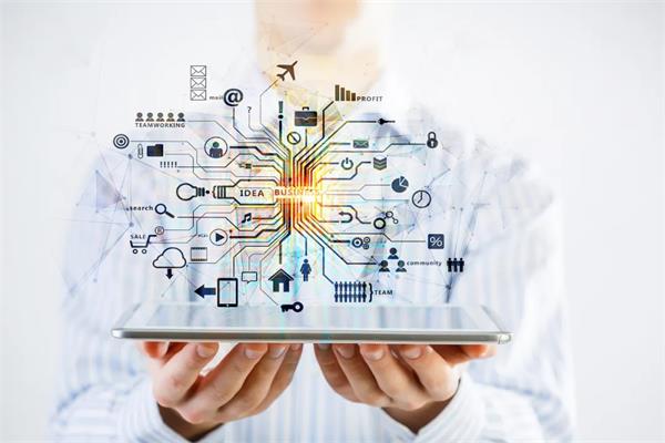 都 2021 年了,Serverless 能取代微服务吗?