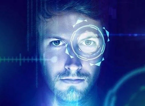 人工智能表情识别,人与人的表情有否不同?