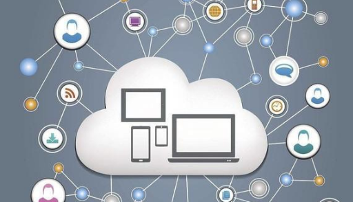 未来十年值得关注的十大云计算趋势