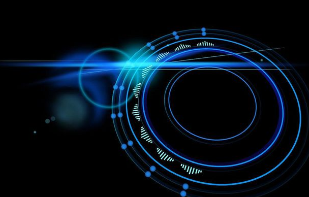 人工智能时代下,数据标注不应该被陌生