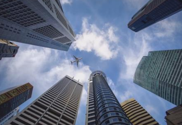 对话新基建：新算力推动数据智能创新 按需分配是关键