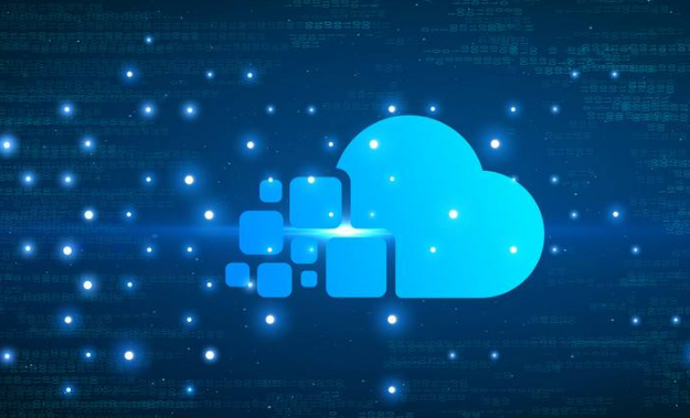 什么是云存储？中心化云存储系统的缺点有哪些？