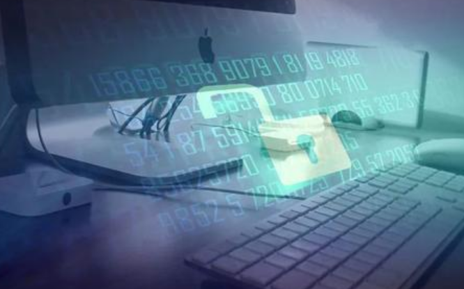 量子计算机及其对整个加密货币有什么威胁