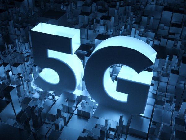 工信部：今年我国新增5G基站58万个