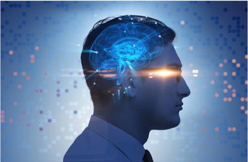 多云并不是灵丹妙药,有开源加持的才是