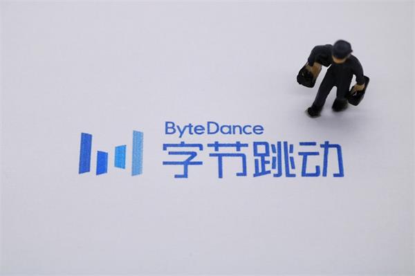 全球招聘AI药物发现人才，字节跳动医疗版图再露一角？