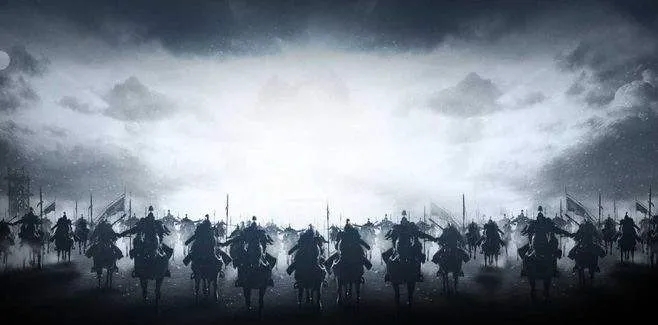 不只有鸿蒙,物联网操作系统产业意义有多大?