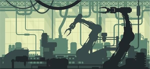 勒索软件的下一个热门目标:工业控制系统