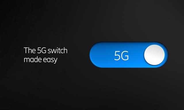 要换手机了?三大运营商拿到5G低频许可,可直接用4G频段