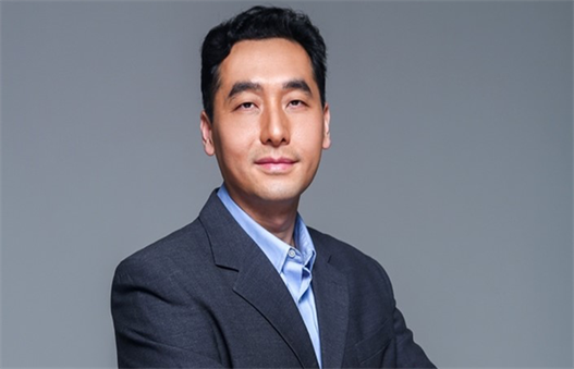 英特尔宋继强:迈向可持续的千倍速计算未来