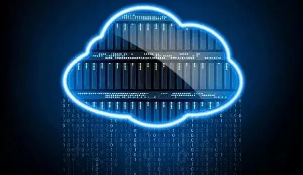 云存储的技术原理及实现层次