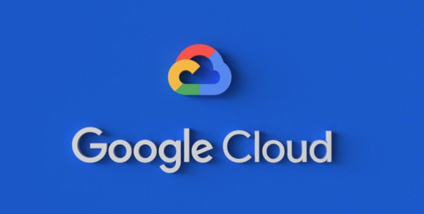 加码云计算，谷歌新增三个云区