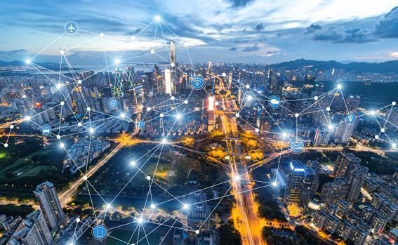 我们为什么需要物联网？何为窄带物联网？