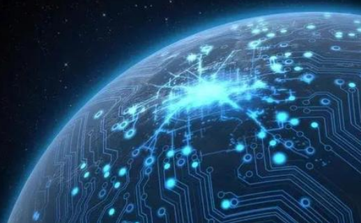 你被大数据杀熟坑过吗？别怕，反垄断的利剑来了!