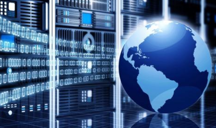 2021年值得关注的7个托管数据中心发展趋势