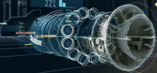 比新基建还火，数字孪生究竟有哪些应用价值？