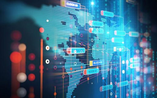 如何做好IT运维管理