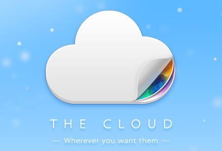 云原生开发者的6个做与不做