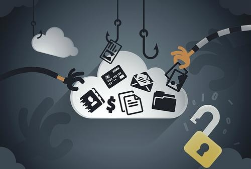 国内个人信息和隐私保护方面的思考