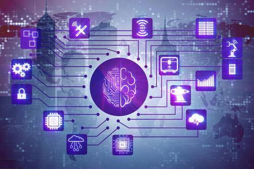 2020年数据存储管理发生的7种变化