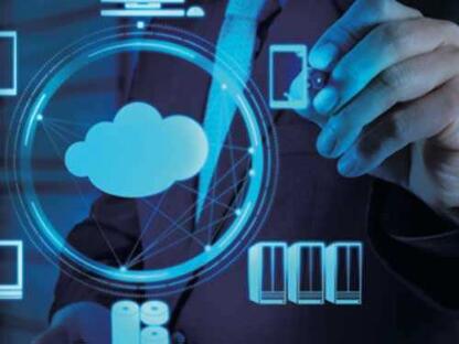 一文了解如何做好虚拟化运维