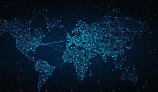 大数据应用的市场前景如何?