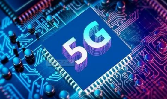 5G/人工智能/AR/区块链正加速金融业的变革