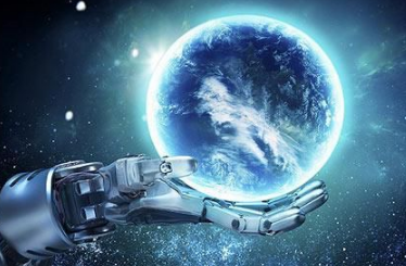 ​客服形式升级革新，AI技术助力打造智能客服