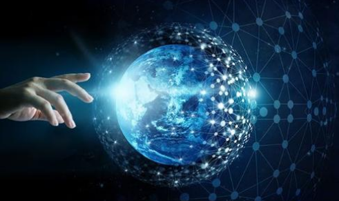 2020年ICT企业推动安防行业数字化转型向纵深发展