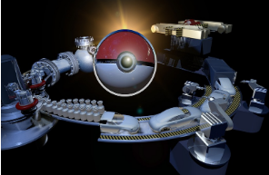 将可穿戴技术引入工业4.0