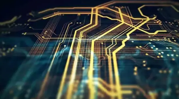 从数据量变到连接质变,万物互联重塑数字时代