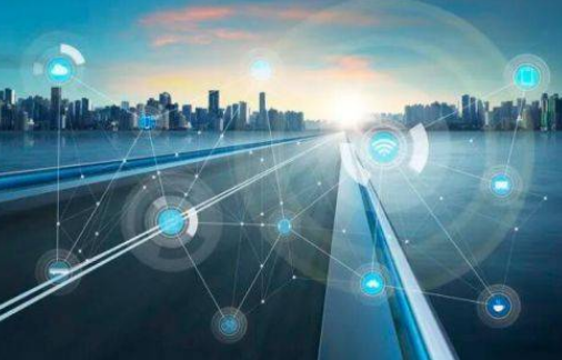 5G+人工智能如何赋能智慧城市建设？