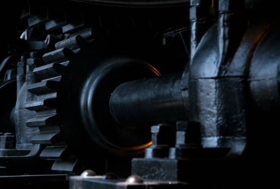 下一个独角兽角力场:万亿工业互联网盛宴已开席