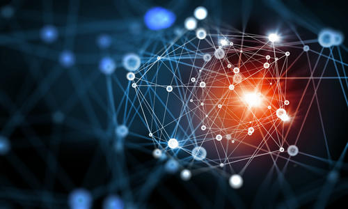 2021年值得关注的5个大数据趋势