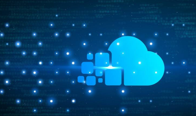 区块链为企业使用云存储提供新选择