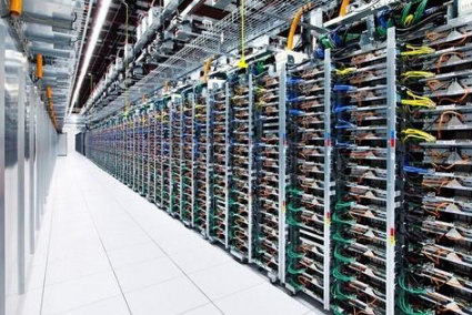 银行数据中心架构演进分析:分布式架构绝不会缺席 | 趋势解读