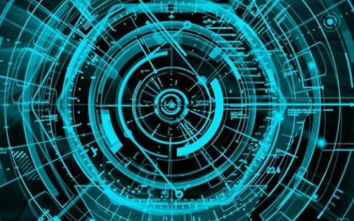 大数据应用需注意哪些安全问题？