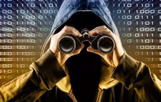 货运巨头Forward Air遭到新型勒索软件Hades的攻击