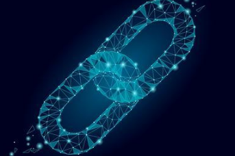 区块链与医疗领域的结合发展