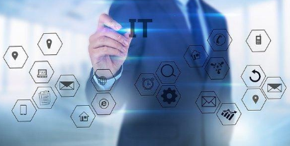 自动化运维将成新常态,IDC发布2021年中国人工智能市场10大预测