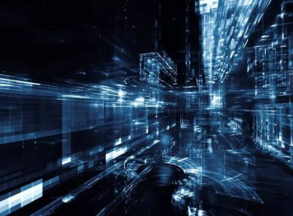 数字化转型知识方法：数字化转型战略