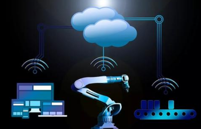 工业互联网产业补贴过热?看各地政策扶持