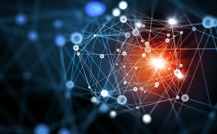 大数据产业将步入一体化发展期